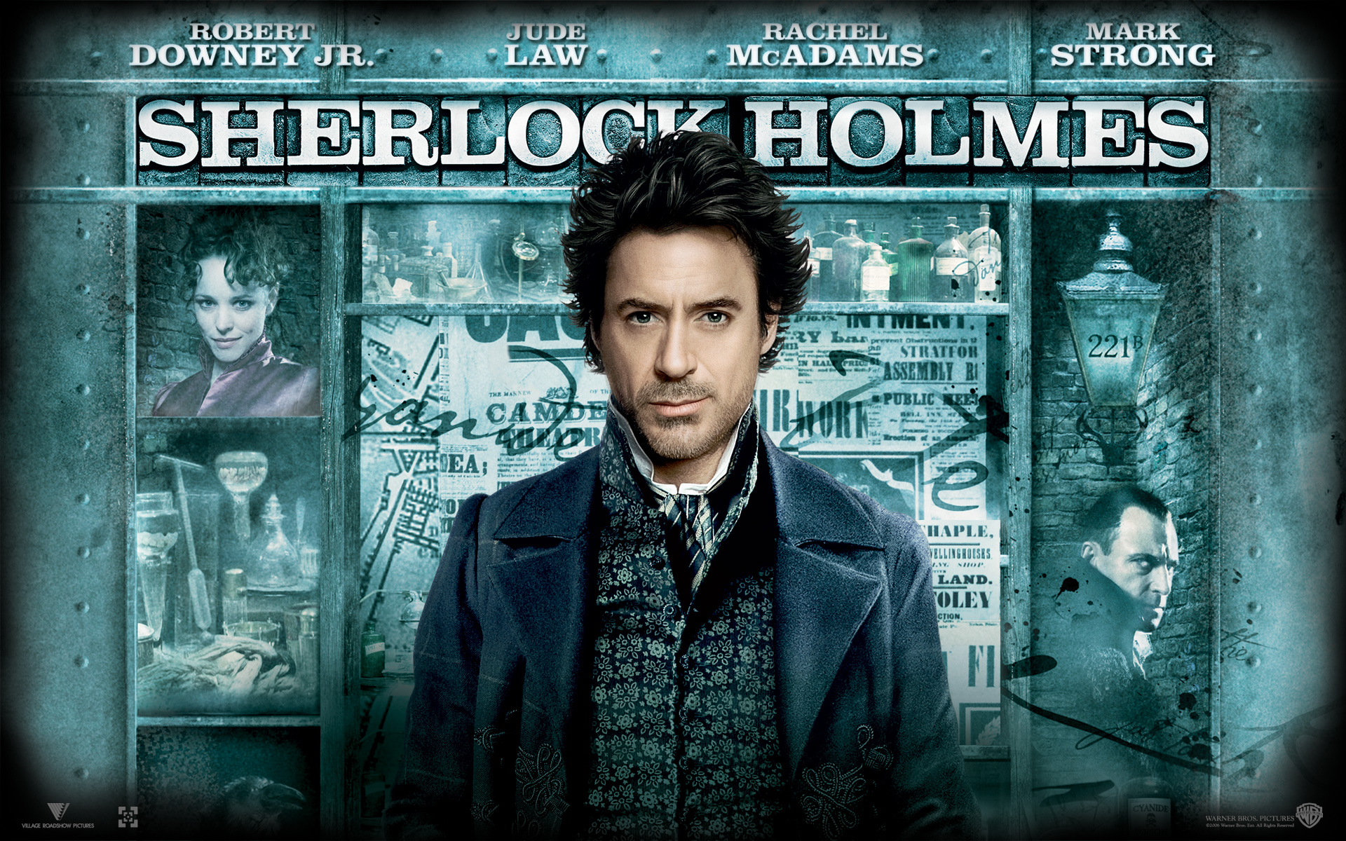 Sherlock Holmes Film Schauspieler Sherlock Holmes Film Schauspieler